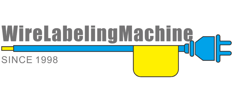 wirelabelingmachine_site logo